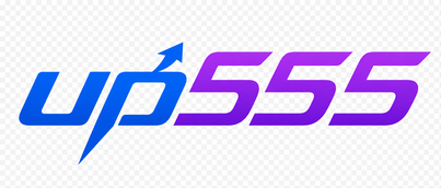 UP555